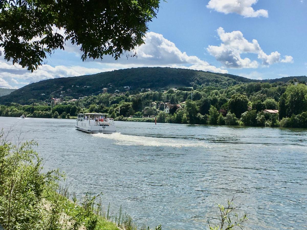 La Foulonniere De Neuville Dış mekan fotoğraf